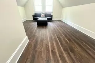2257 Barge Rd, Atlanta, GA 30331 - Photo 41