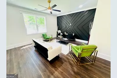 2257 Barge Road, Atlanta, GA 30331 - Photo 19