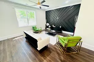 2257 Barge Rd, Atlanta, GA 30331 - Photo 19