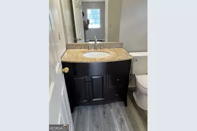 138 Crystal Brook, Griffin, GA 30223 - Photo 21