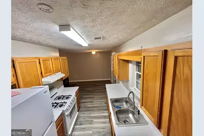 138 Crystal Brook, Griffin, GA 30223 - Photo 7