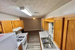 138 Crystal Brook, Griffin, GA 30223 - Photo 7