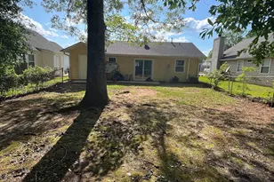 138 Crystal Brook, Griffin, GA 30223 - Photo 23
