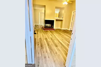 138 Crystal Brook, Griffin, GA 30223 - Photo 3