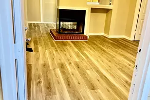 138 Crystal Brook, Griffin, GA 30223 - Photo 3