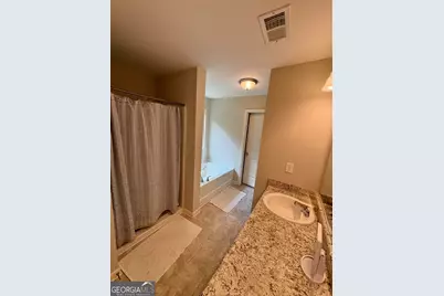 142 Sourwood Lane, Temple, GA 30179 - Photo 17