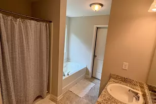 142 Sourwood Ln, Temple, GA 30179 - Photo 17