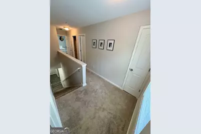 142 Sourwood Lane, Temple, GA 30179 - Photo 13