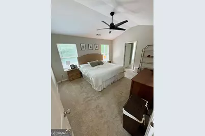 142 Sourwood Lane, Temple, GA 30179 - Photo 15