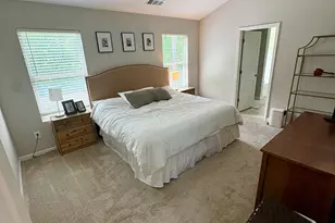 142 Sourwood Ln, Temple, GA 30179 - Photo 15