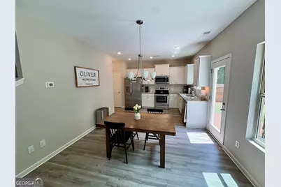 142 Sourwood Lane, Temple, GA 30179 - Photo 9