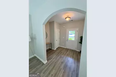 142 Sourwood Lane, Temple, GA 30179 - Photo 5