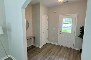 142 Sourwood Ln, Temple, GA 30179 - Photo 5