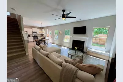 142 Sourwood Lane, Temple, GA 30179 - Photo 7