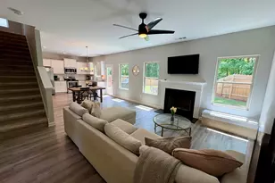 142 Sourwood Ln, Temple, GA 30179 - Photo 7