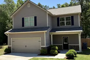 142 Sourwood Ln, Temple, GA 30179 - Photo 1