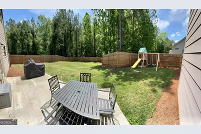 142 Sourwood Lane, Temple, GA 30179 - Photo 25