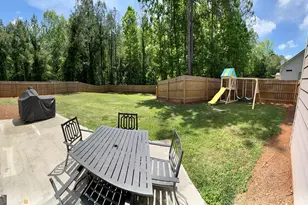 142 Sourwood Ln, Temple, GA 30179 - Photo 25