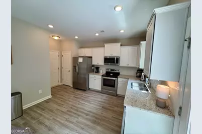 142 Sourwood Lane, Temple, GA 30179 - Photo 11