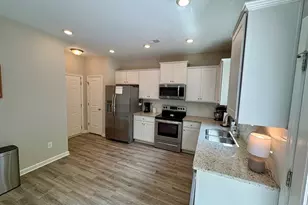 142 Sourwood Ln, Temple, GA 30179 - Photo 11