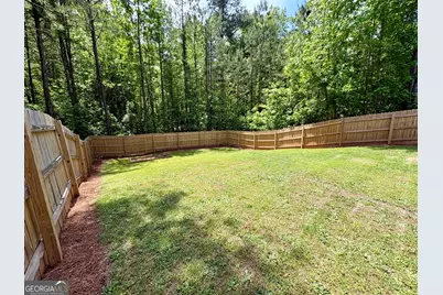 142 Sourwood Lane, Temple, GA 30179 - Photo 27