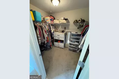 142 Sourwood Lane, Temple, GA 30179 - Photo 19