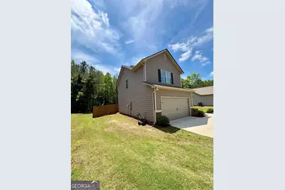 142 Sourwood Lane, Temple, GA 30179 - Photo 3