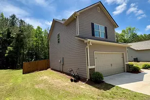 142 Sourwood Ln, Temple, GA 30179 - Photo 3