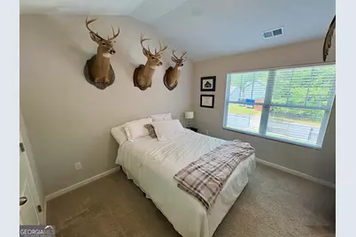 142 Sourwood Lane, Temple, GA 30179 - Photo 21