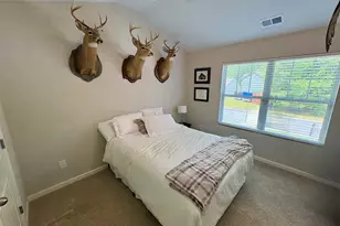 142 Sourwood Ln, Temple, GA 30179 - Photo 21