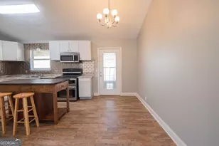 109 Azalea Ct, Kingsland, GA 31548 - Photo 11