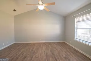 109 Azalea Ct, Kingsland, GA 31548 - Photo 21