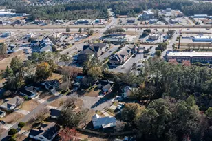 109 Azalea Ct, Kingsland, GA 31548 - Photo 3