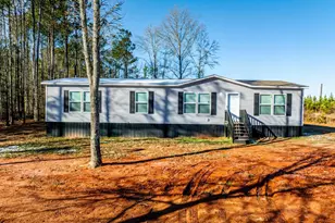 2944 Jones Chapel Rd, Sparta, GA 31087 - Photo 1
