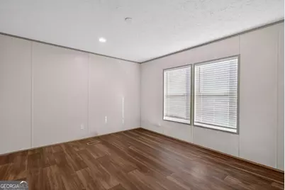 2944 Jones Chapel Road, Sparta, GA 31087 - Photo 13
