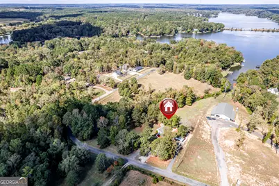 79 Sugar Creek Trail, Eatonton, GA 31024 - Photo 81