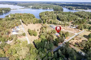 79 Sugar Creek Trail, Eatonton, GA 31024 - Photo 79