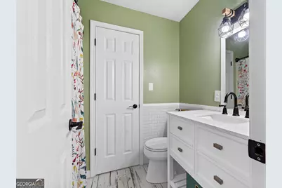 79 Sugar Creek Trail, Eatonton, GA 31024 - Photo 57