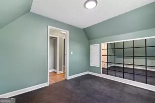 79 Sugar Creek Trail, Eatonton, GA 31024 - Photo 69