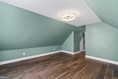 79 Sugar Creek Trail, Eatonton, GA 31024 - Photo 71