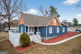 79 Sugar Creek Trail, Eatonton, GA 31024 - Photo 5