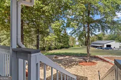 79 Sugar Creek Trail, Eatonton, GA 31024 - Photo 27