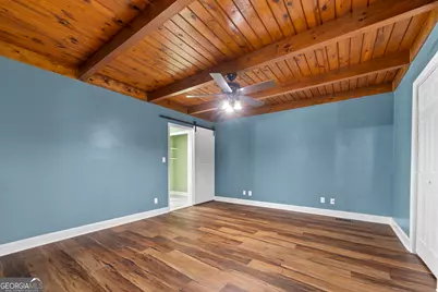 79 Sugar Creek Trail, Eatonton, GA 31024 - Photo 63