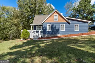 79 Sugar Creek Trail, Eatonton, GA 31024 - Photo 19