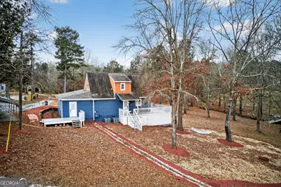 79 Sugar Creek Trail, Eatonton, GA 31024 - Photo 9