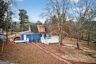79 Sugar Creek Trail, Eatonton, GA 31024 - Photo 9
