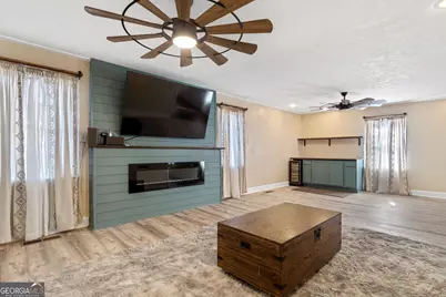 79 Sugar Creek Trail, Eatonton, GA 31024 - Photo 37