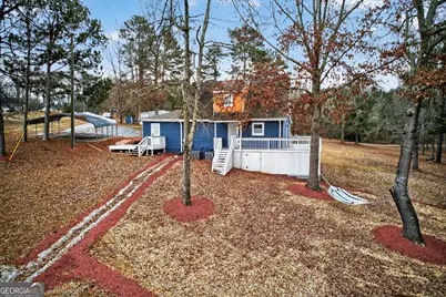 79 Sugar Creek Trail, Eatonton, GA 31024 - Photo 11