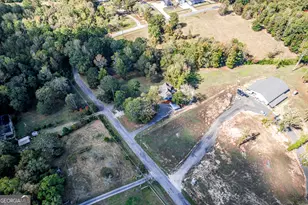 79 Sugar Creek Trail, Eatonton, GA 31024 - Photo 77