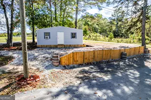 79 Sugar Creek Trail, Eatonton, GA 31024 - Photo 73